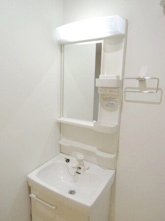 コートヤード西永福の物件内観写真